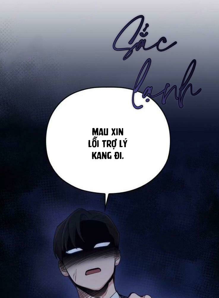 cô đi mà lấy chồng tôi đi chapter 18 97