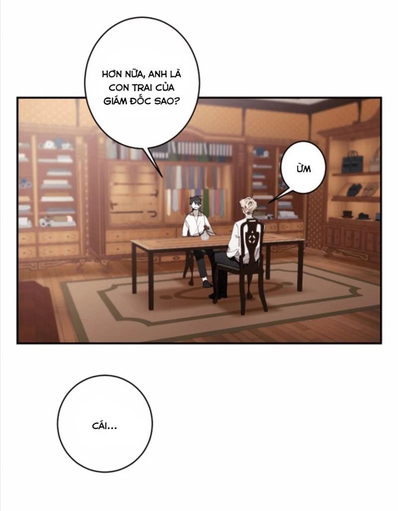 tham vọng lớn chapter 4.2 25