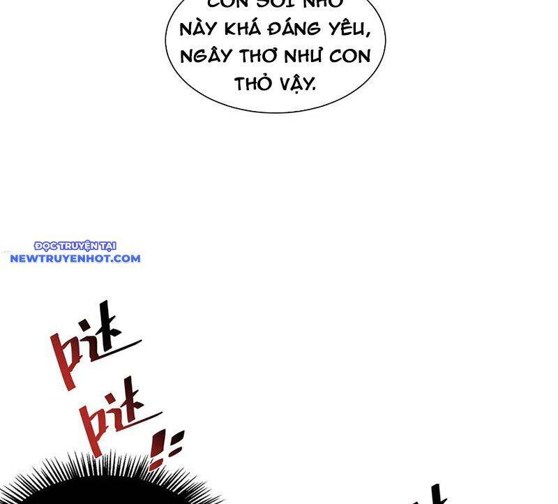 vô hạn thôi diễn chapter 28 42
