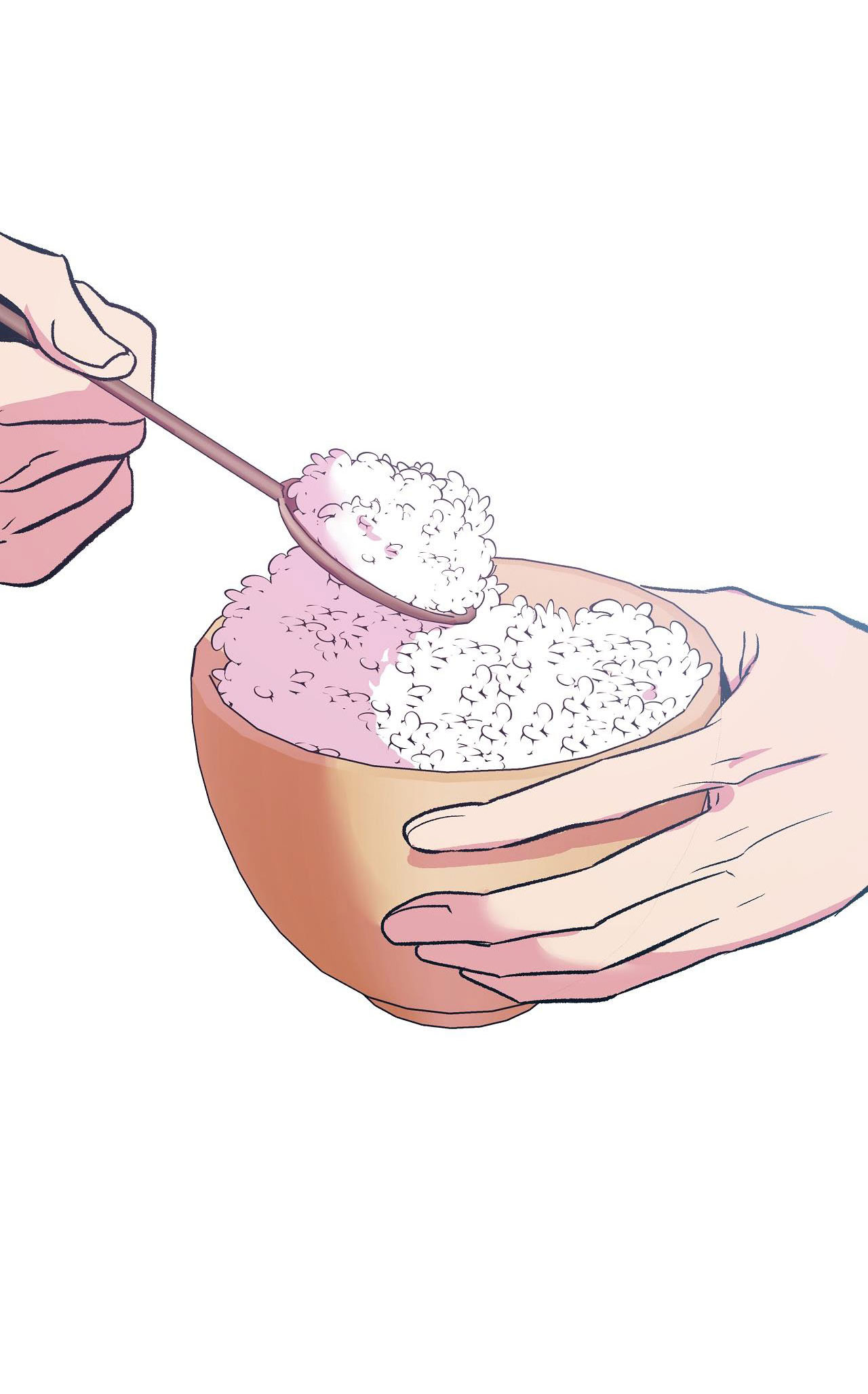 bán yêu chapter 4 49