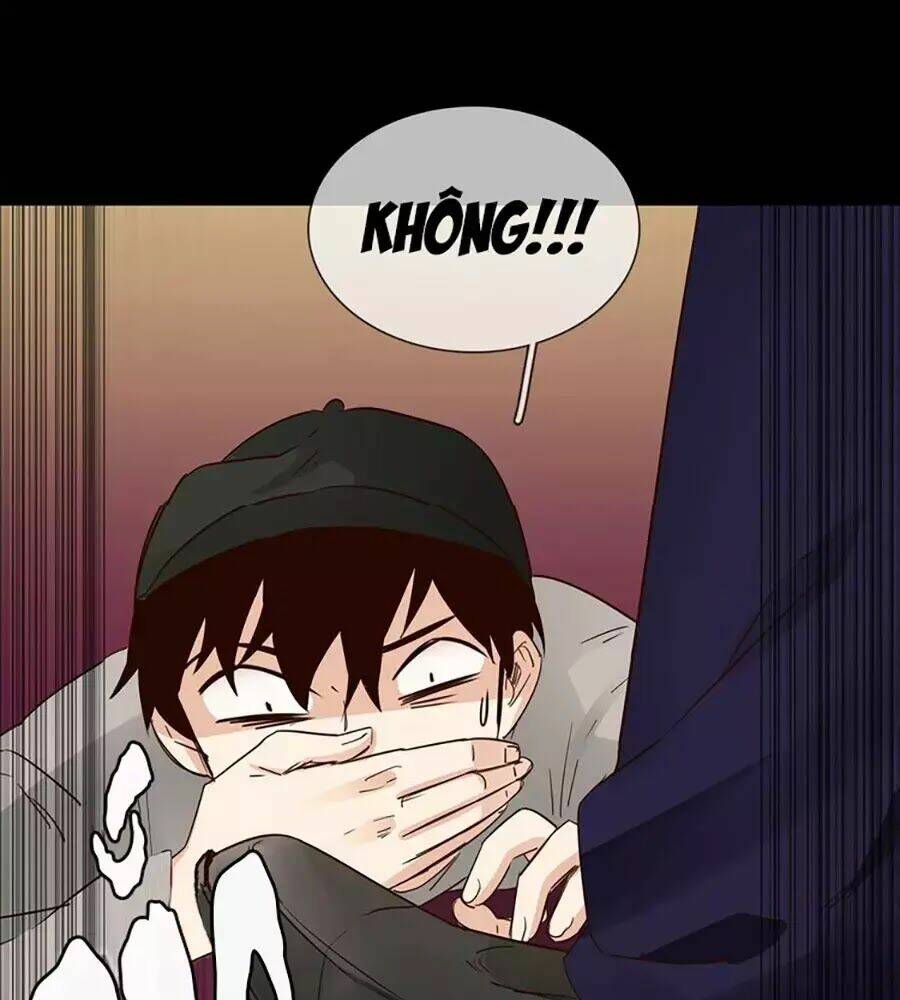 ngôi sao vụn vỡ chapter 27 77