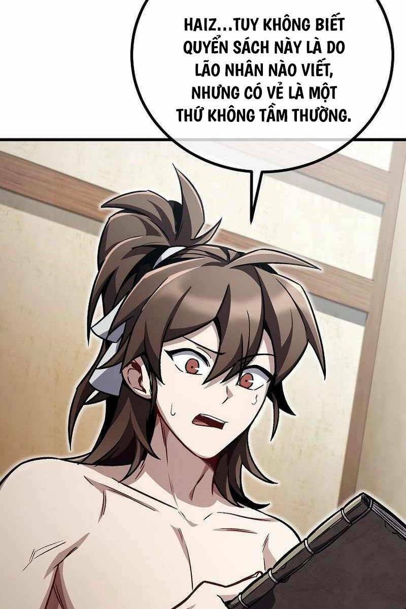 tư mã song hiệp chapter 7 9