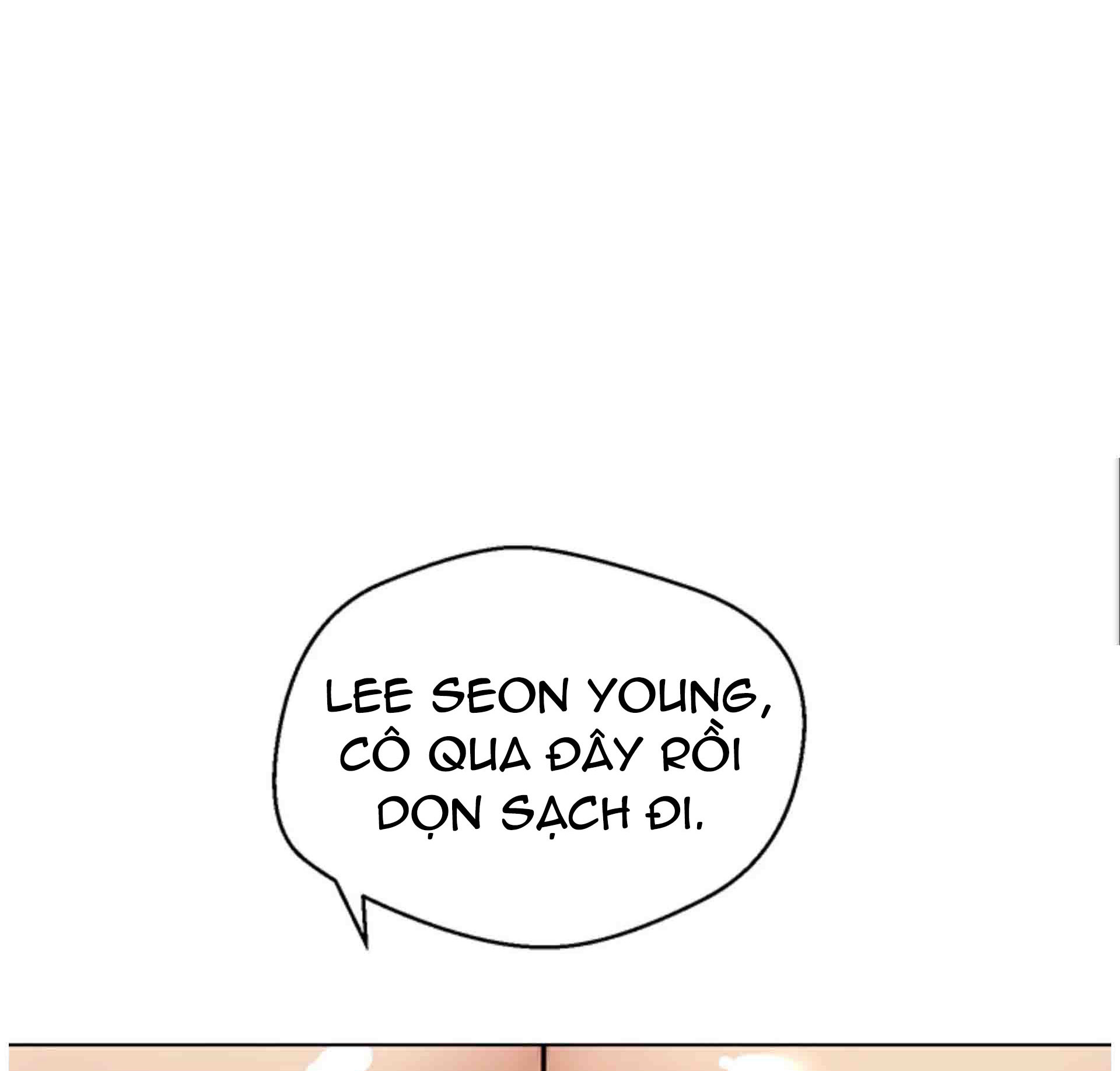 ứng dụng thực hiện hóa mong muốn chapter 6 168