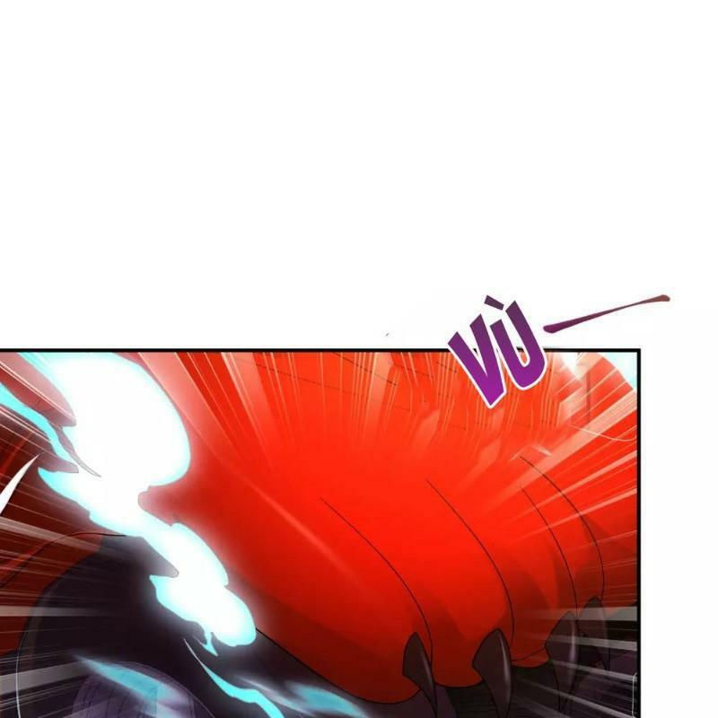 vòng bạn bè mạnh nhất của tiên giới chapter 24 13