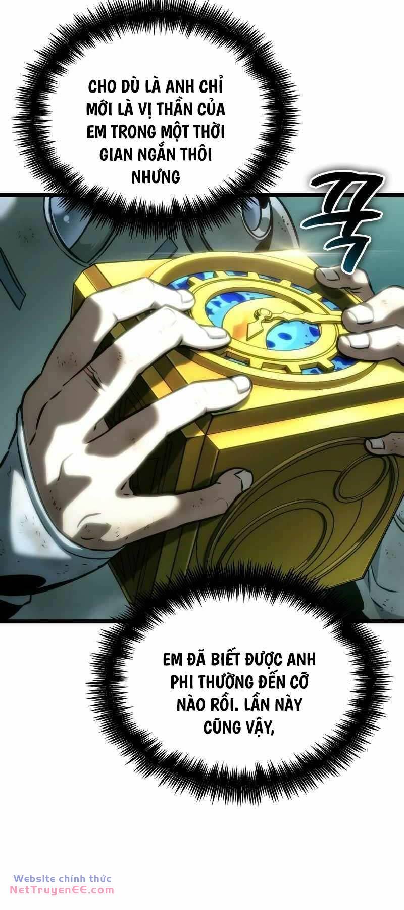 thế giới hậu tận thế chapter 117 84