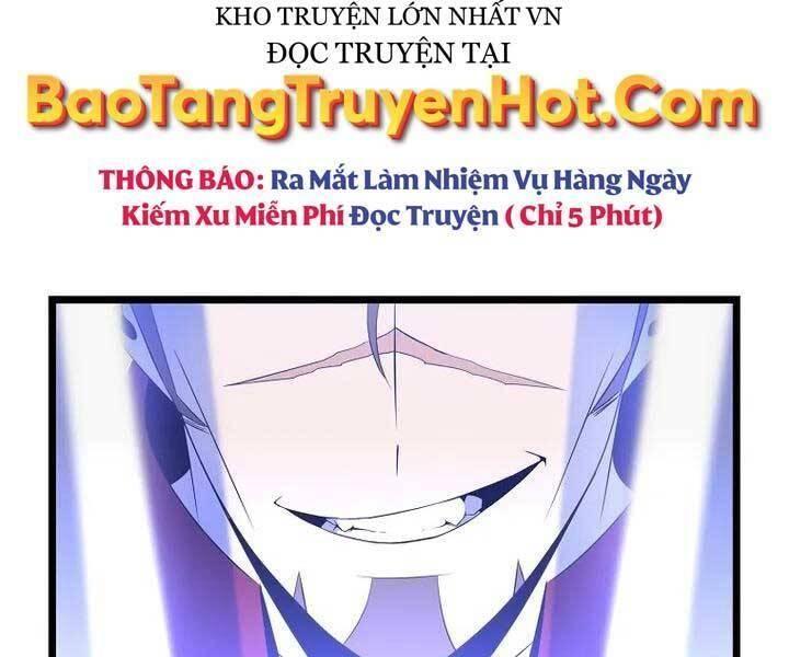tiêu diệt đấng cứu thế chapter 105 158