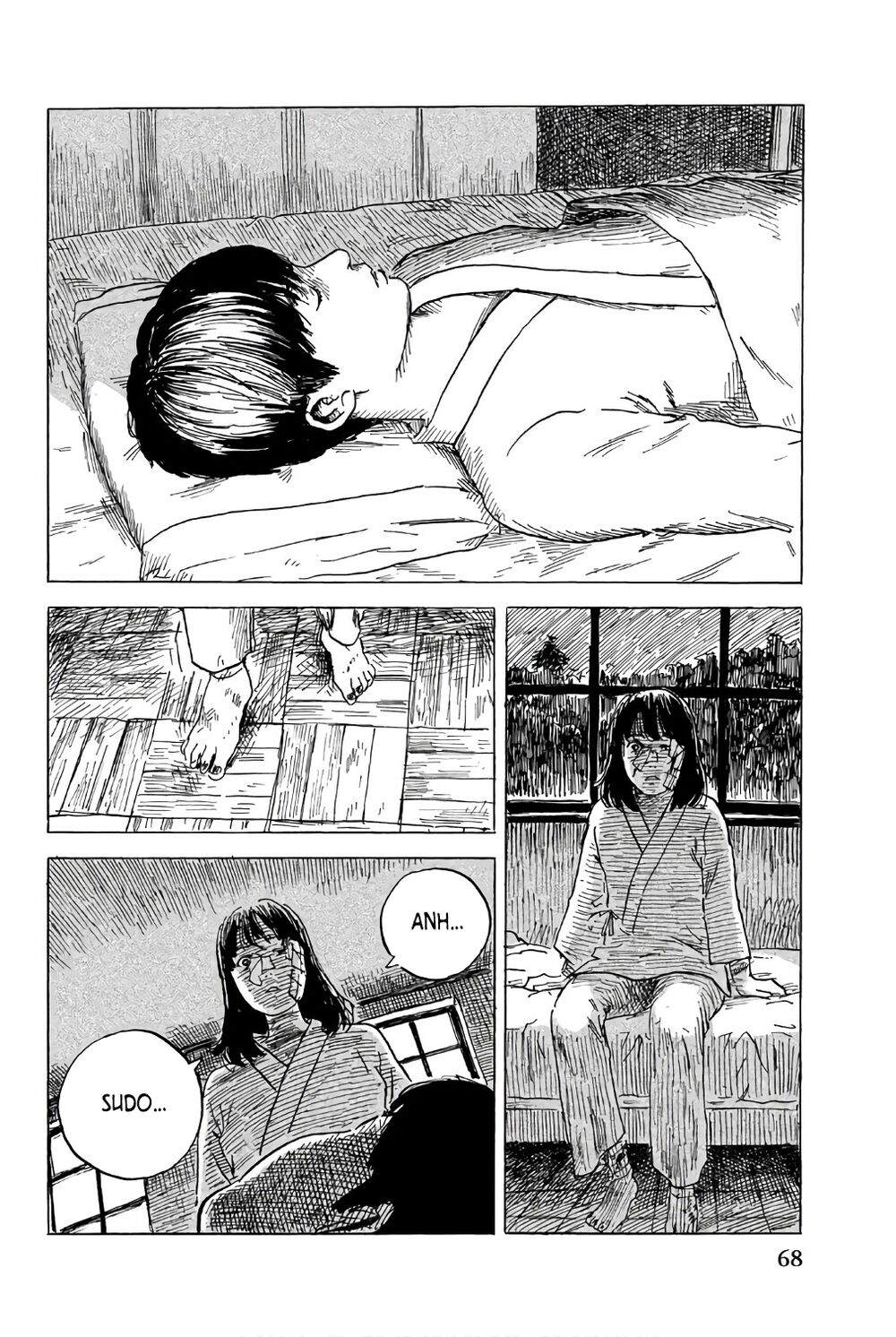 happiness chapter 37 29