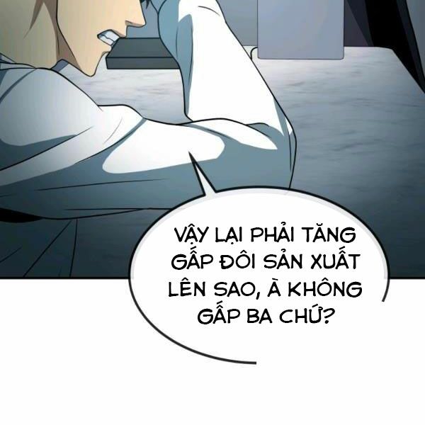 ngôi nhà kết nối với hầm ngục chapter 28 119