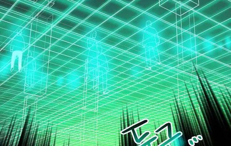 hệ thống oán hận của ta chapter 8 28