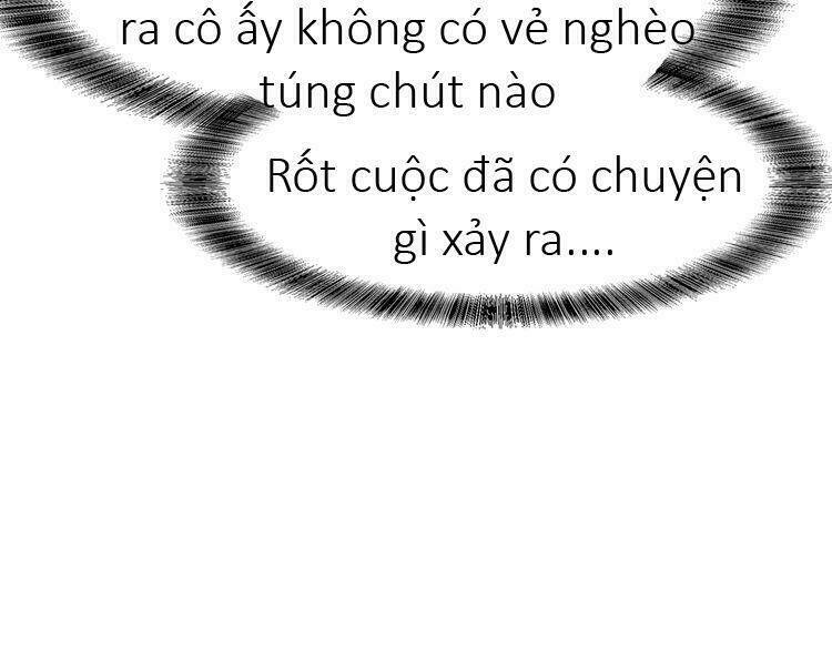 cô vợ nhỏ nuông chiều quá lại thành ác!! chapter 10 3