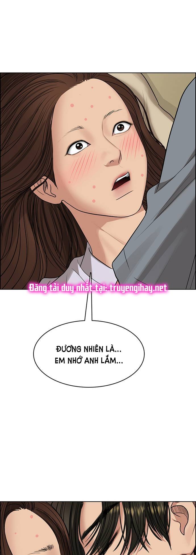 nữ thần giáng thế chapter 188.2 35