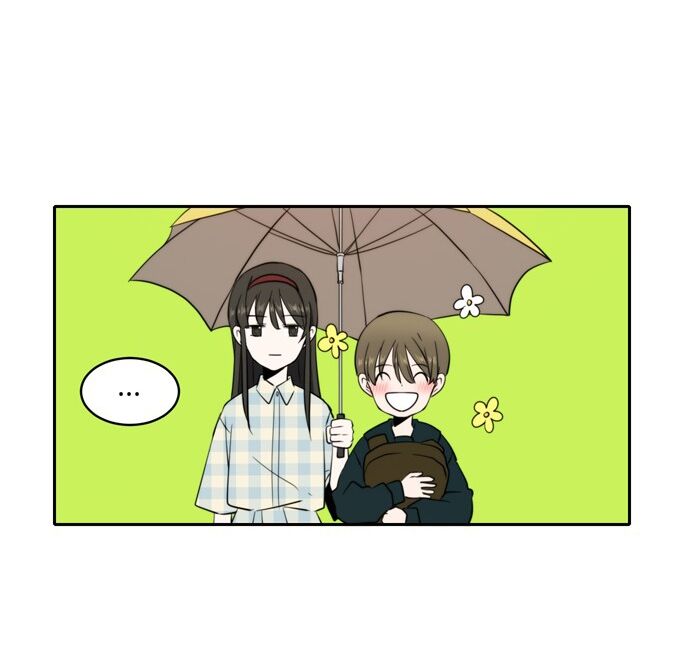 kiếp này cũng xin chăm sóc tôi như vậy nhé kiếp này cũng xin chăm sóc tôi như vậy nhé chapter 3 31