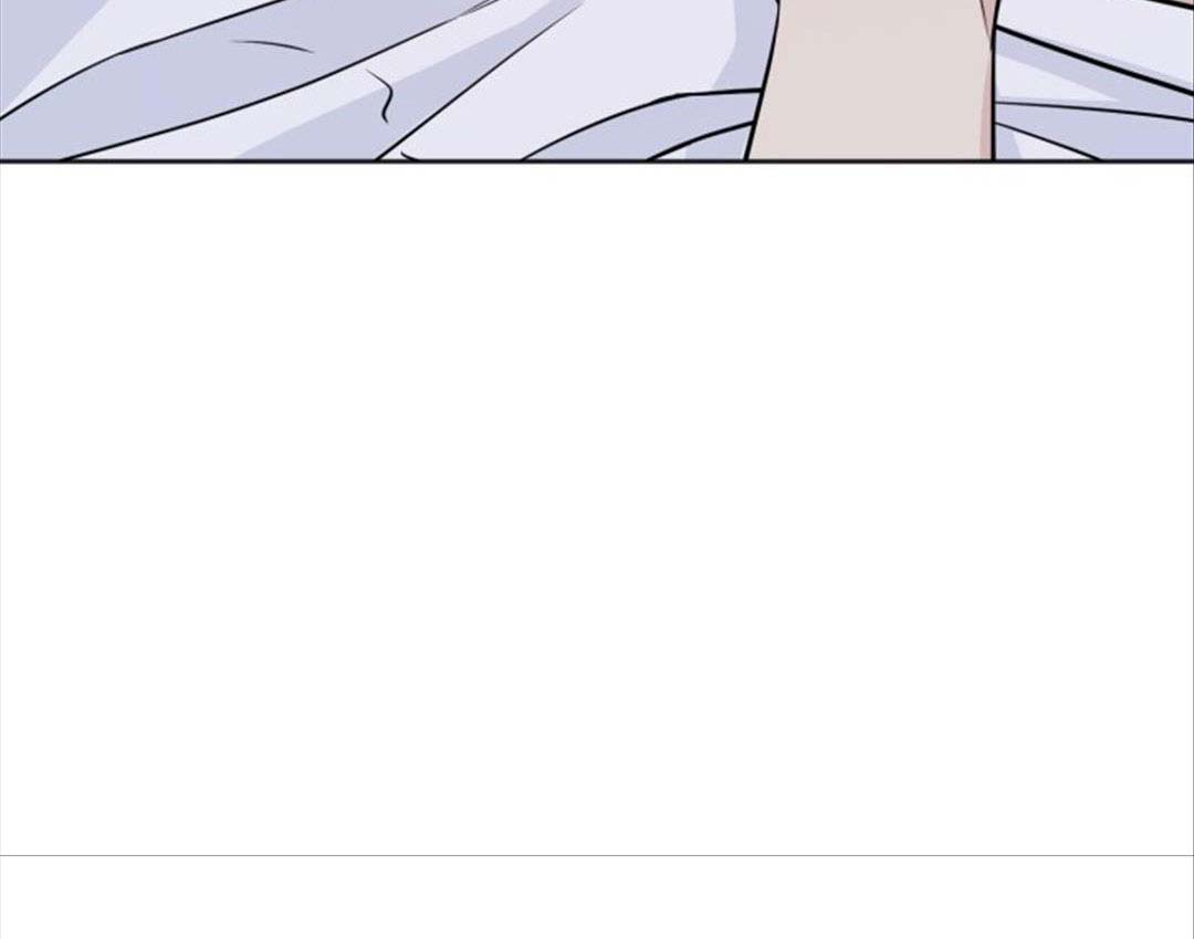 chinh phục quý ngài ma cà rồng chapter 16 164