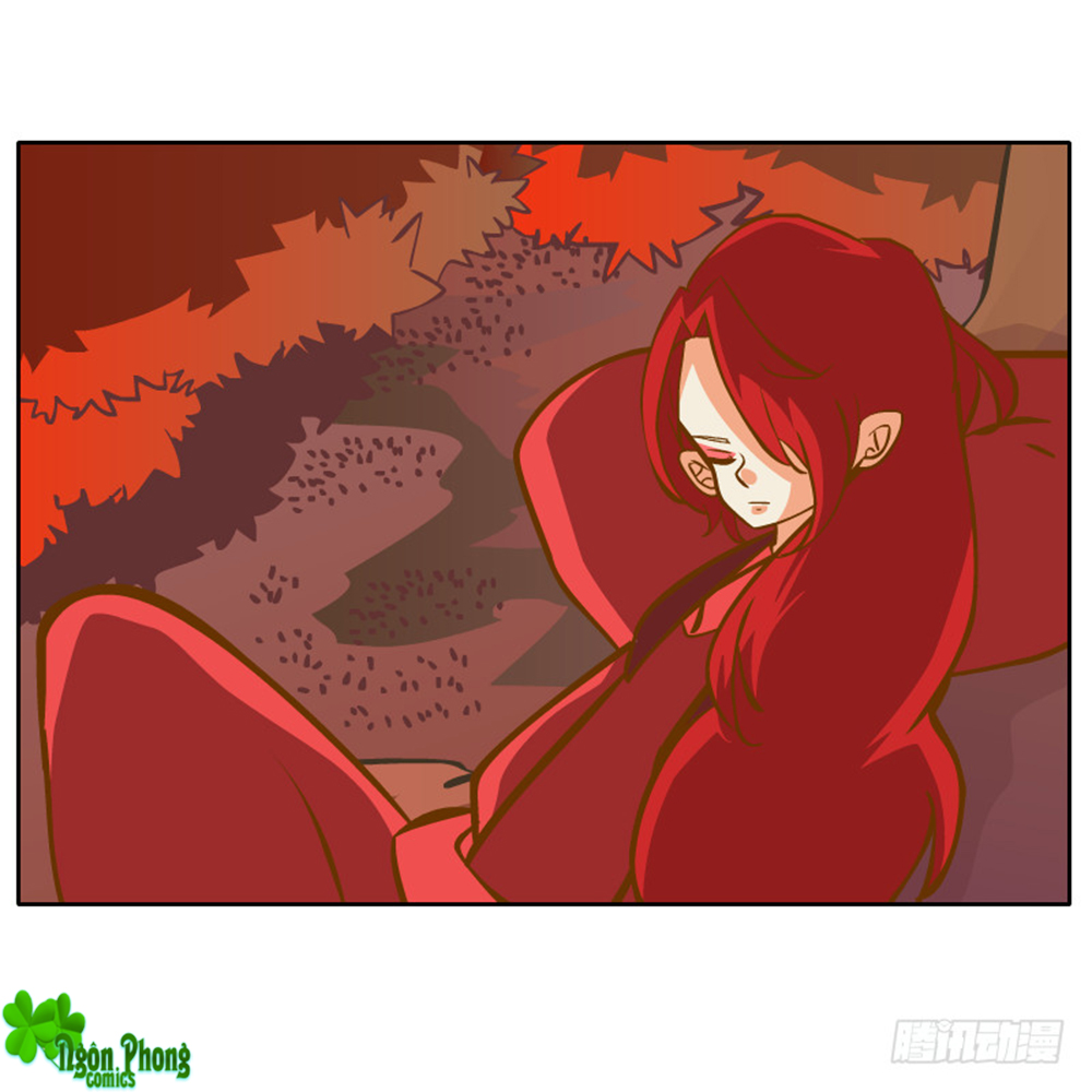 hòa thượng và tiểu long quân chapter 35 52