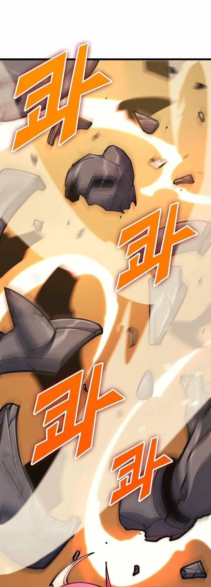 tôi trở lại thăng cấp một mình chapter 83 31