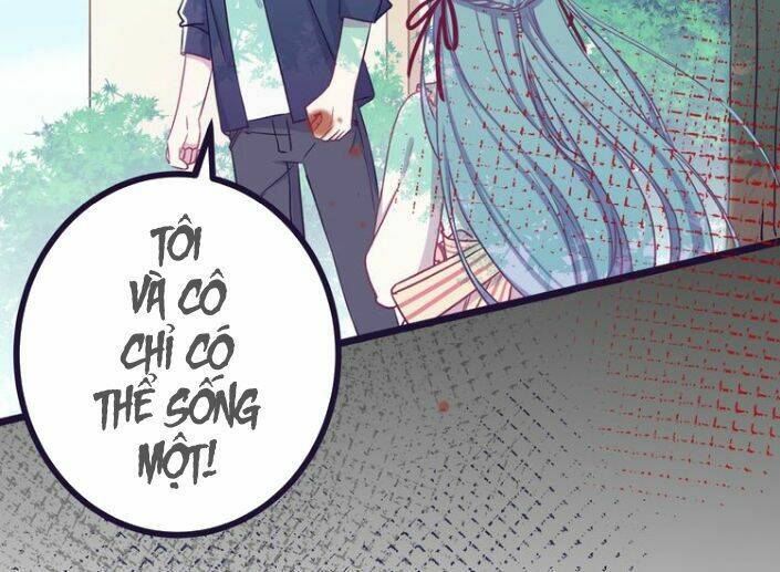 người yêu huyết ma chapter 5 20