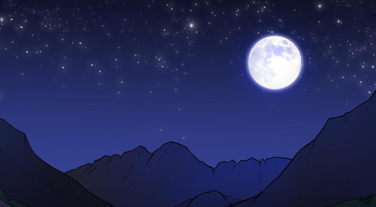 đôi giày pha lê chapter 6 8