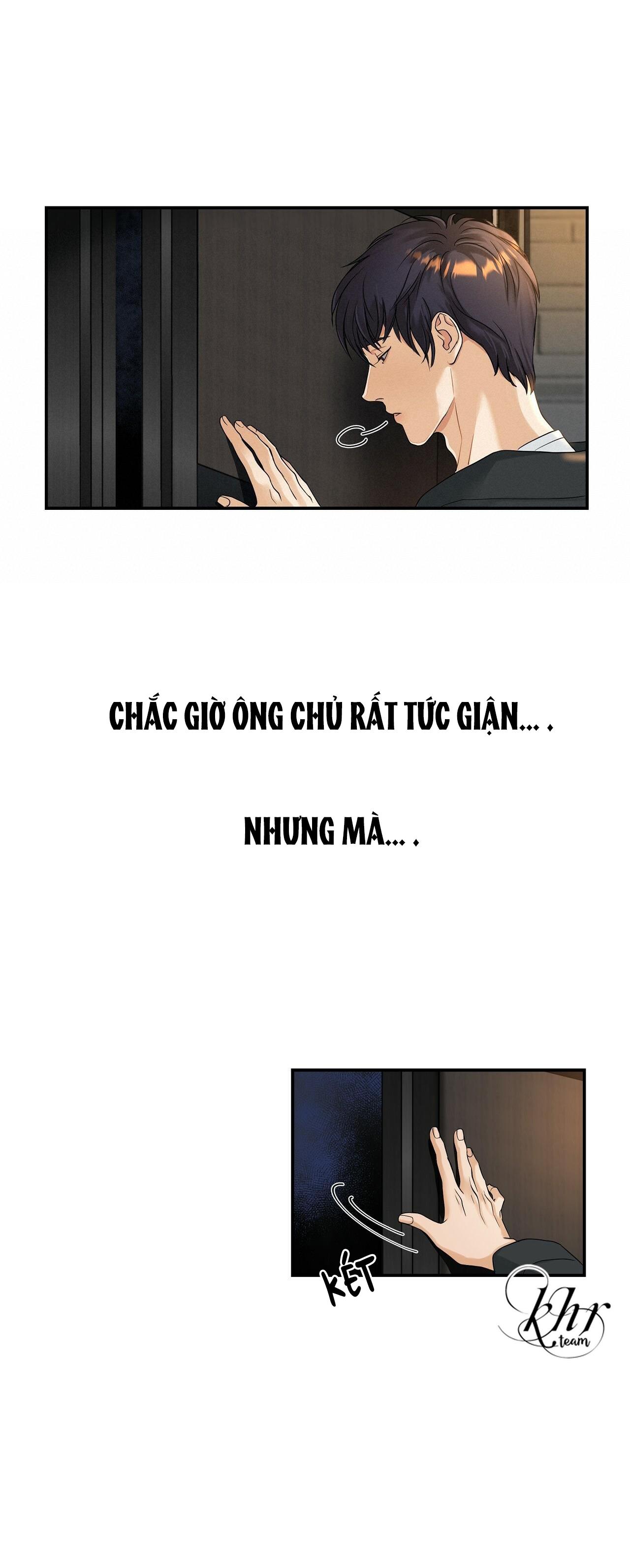 kích hoạt chapter 1 4