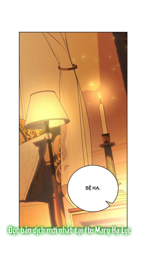 chiếm hữu trái tim bạo chúa chapter 23.2 23