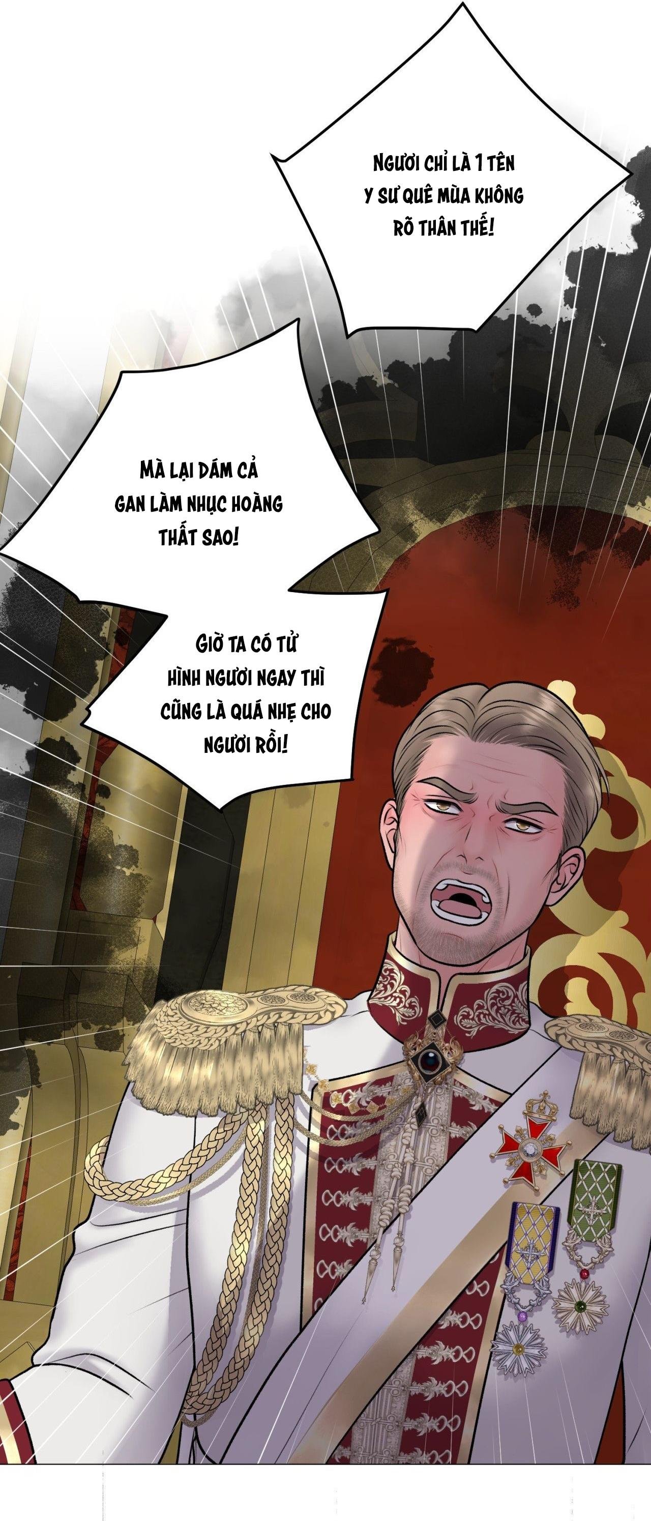 ảo ảnh chapter 34 30