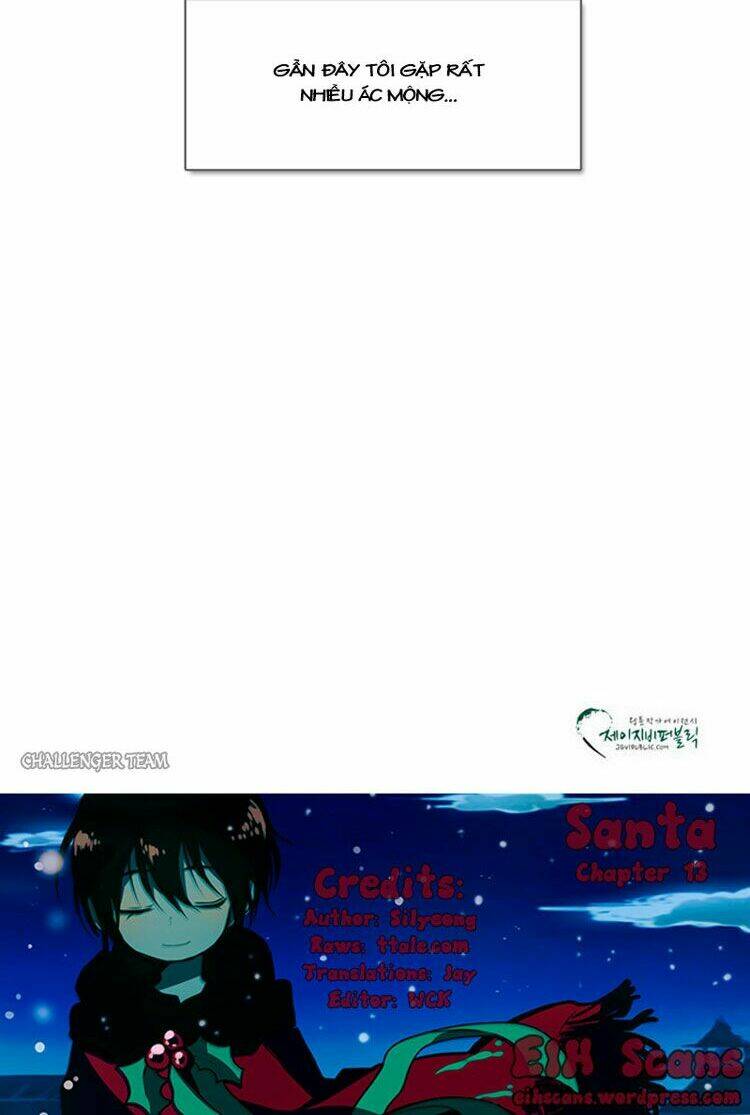santa chapter 13 18