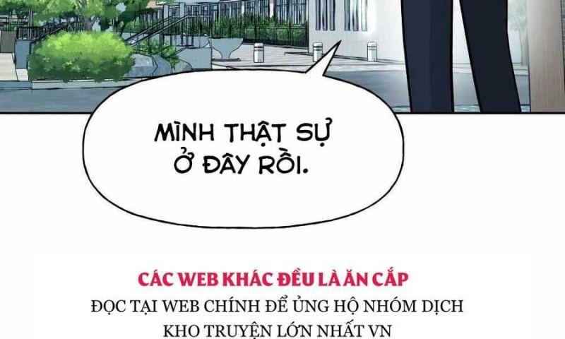 Giang Hồ Thực Thi Công Lý chapter 1.5 171