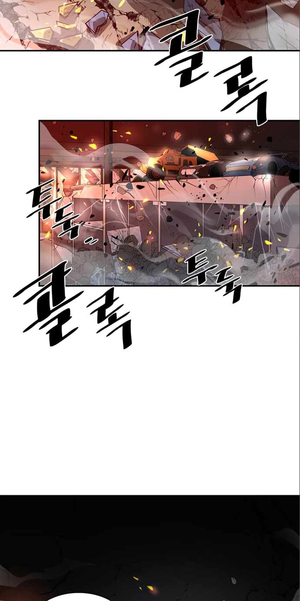 chuyển sinh thành ác nhân chapter 6 62