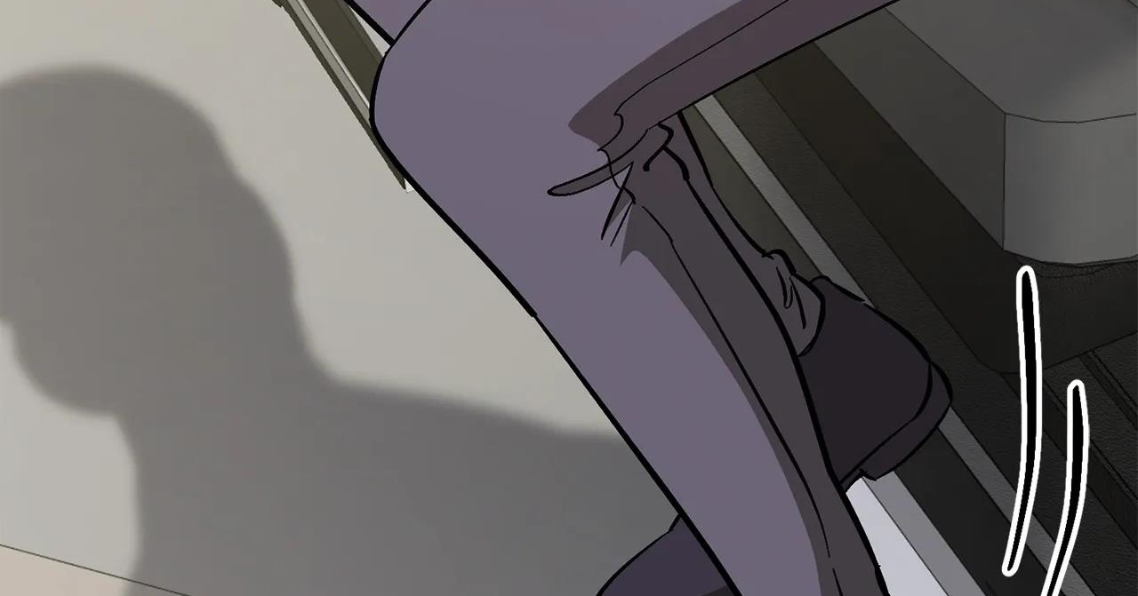 tái sinh [bl manhwa] chapter 45 104