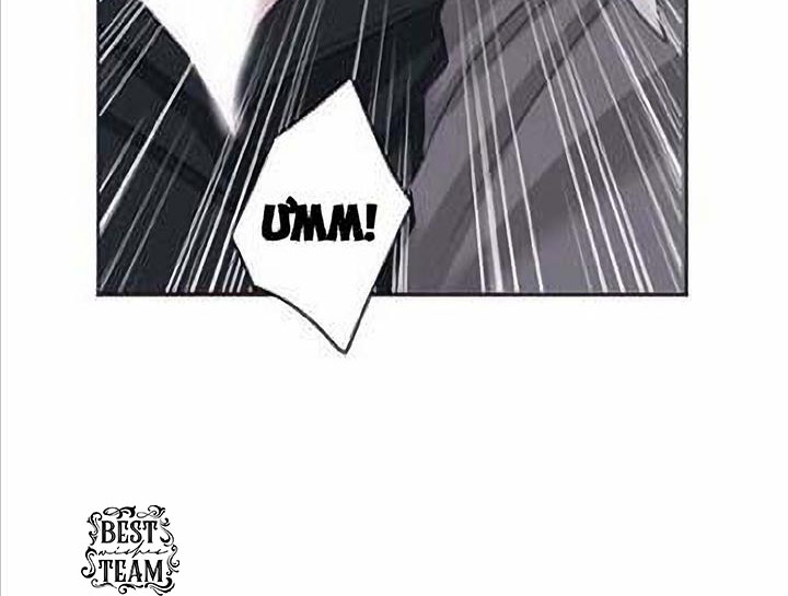 chinh phục quý ngài ma cà rồng chapter 7 35