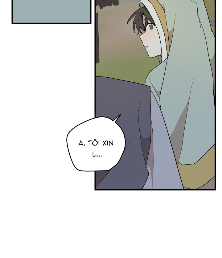 đường hoa liên kiều rơi chapter 27 56