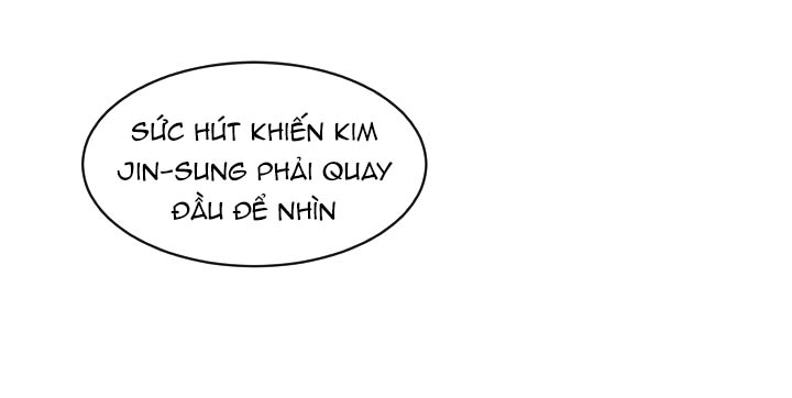 mãnh thú nơi công sở chapter 2 60