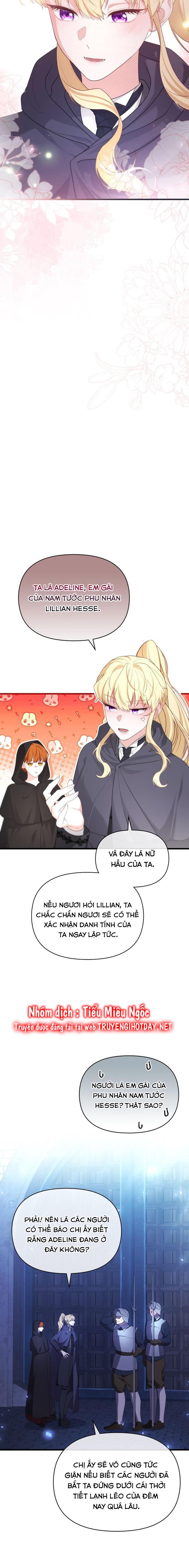 màn đêm tối của adeline chapter 61 20