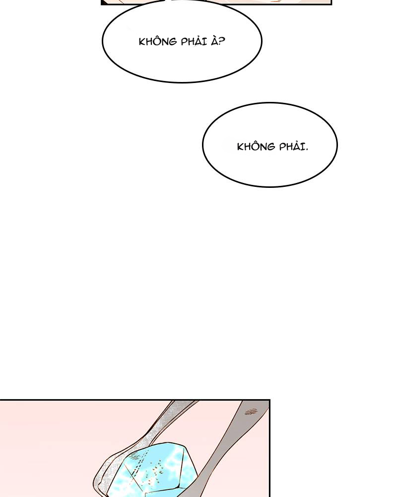 Hoàng Hậu Tái Hôn chapter 25.1 16