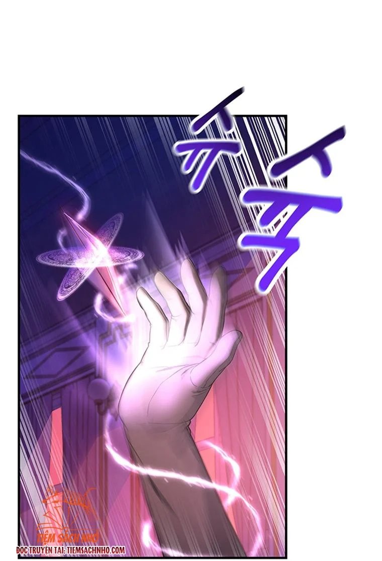 Trở Thành Cứu Tinh Của Nhân Vật Chính chapter 8.5 24