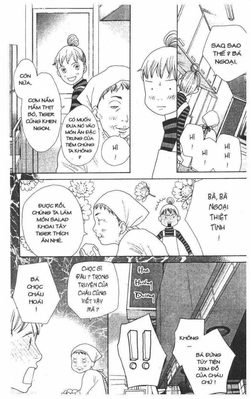 tigers and wolves chapter 1 69