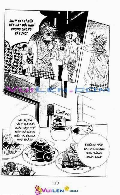 đại ca đi học chapter 4 133