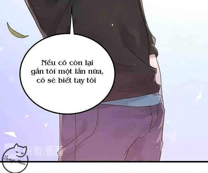 tình yêu huyễn tưởng chapter 1 138