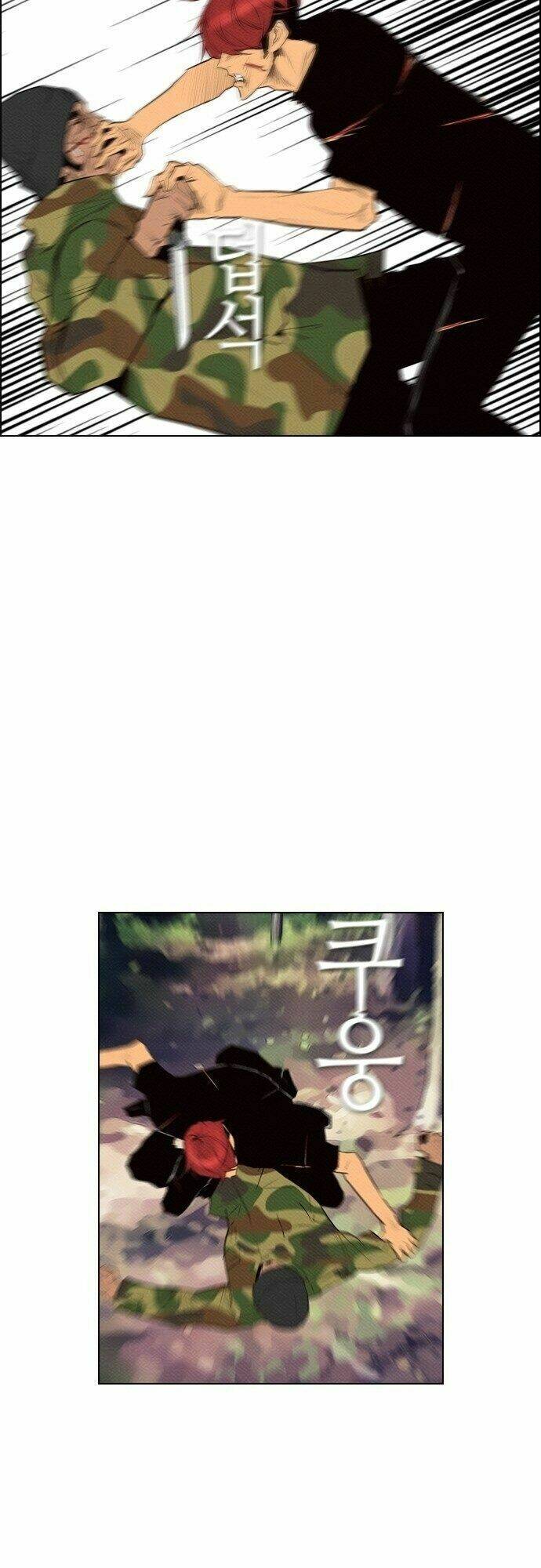 kẻ hồi sinh chapter 74 36