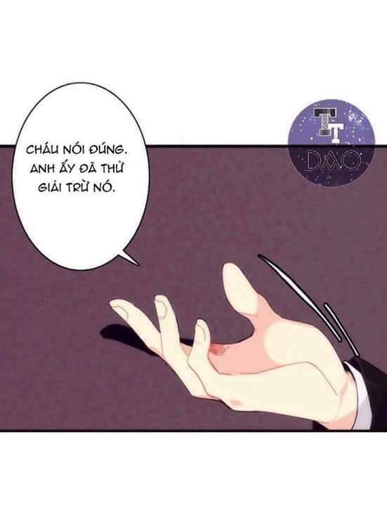 biểu đồ của linh mục chapter 3 3