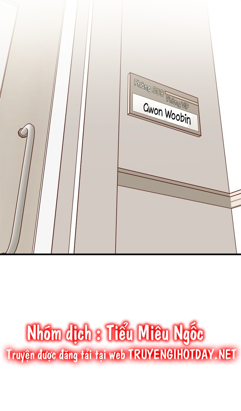 Như Nhau Thôi Mà chapter 61 - Trang 2