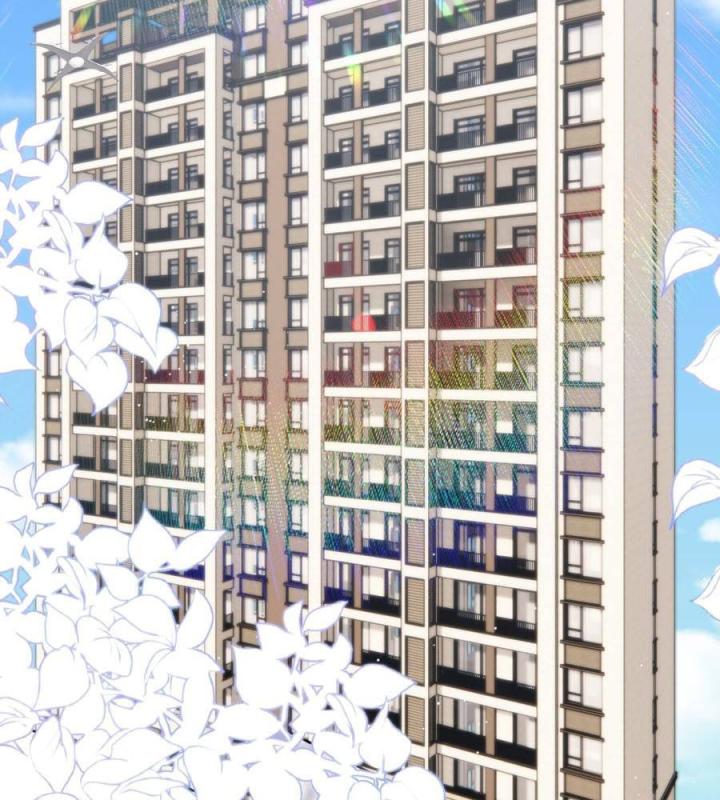 người yêu trên trang giấy chapter 3 9