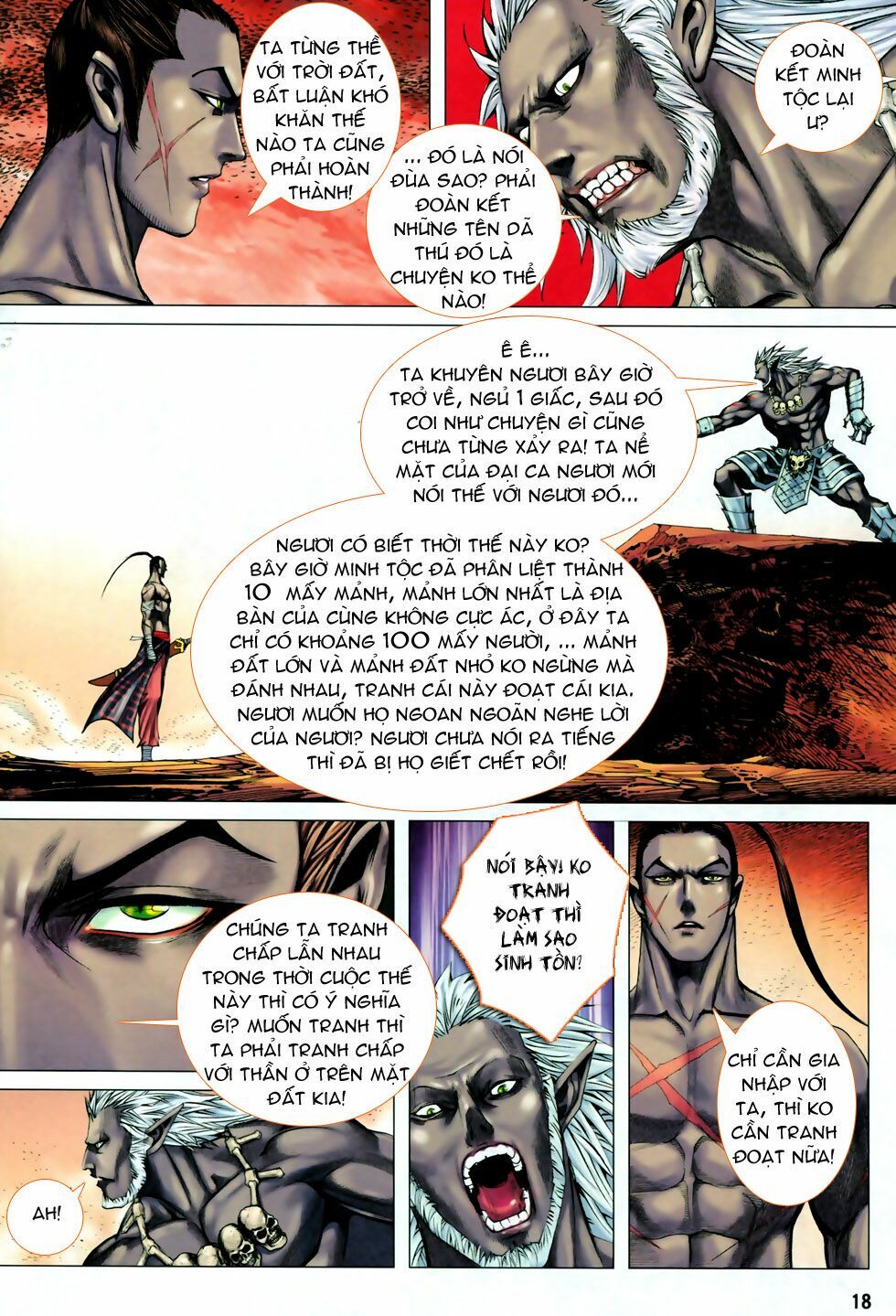 phong thần ký chapter 53 17