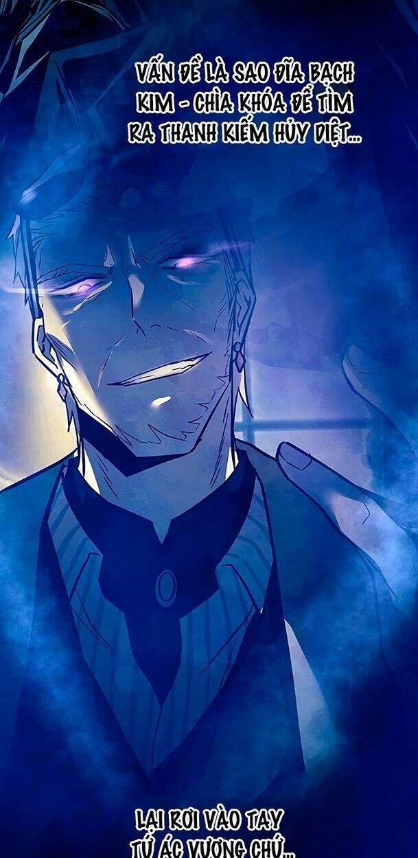 tiêu diệt ác nhân chapter 83 61