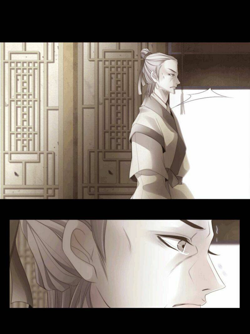 12 nights chapter 5 55