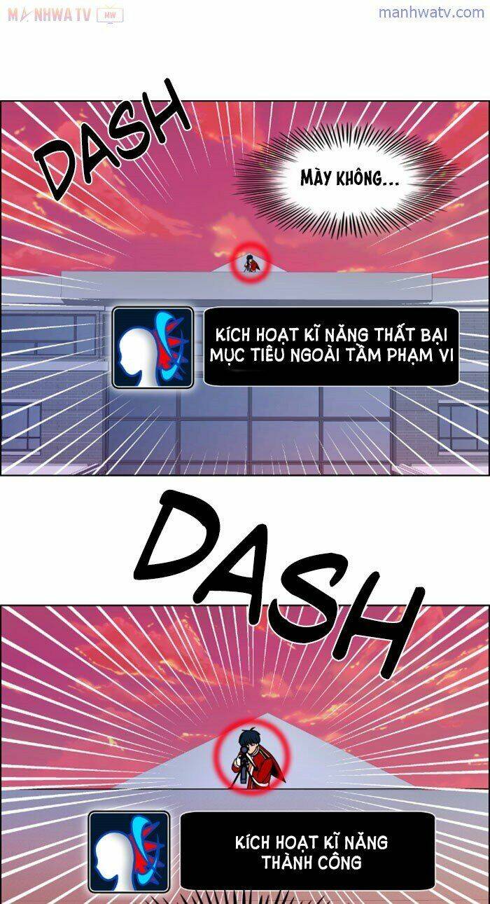 no scope chapter 18 31