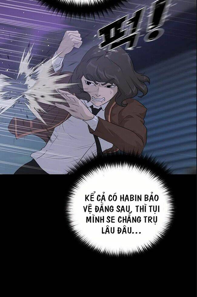 trigger chapter 42 26