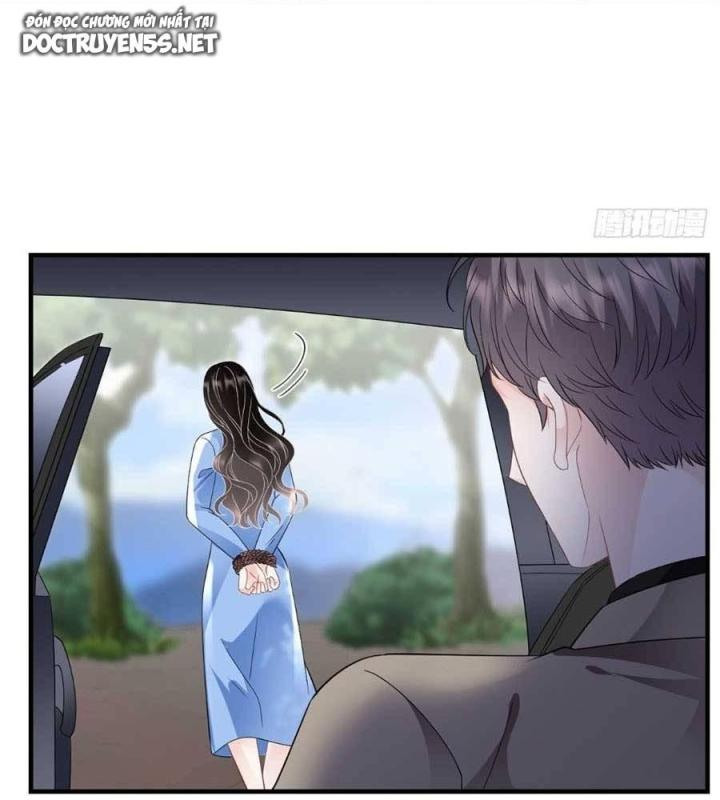 đại tiểu thư có thể có bụng dạ gì xấu chứ! (full) chapter 118 50