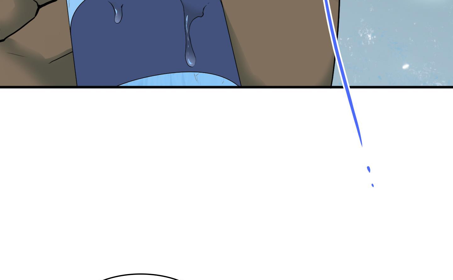 dear door chapter 159 73