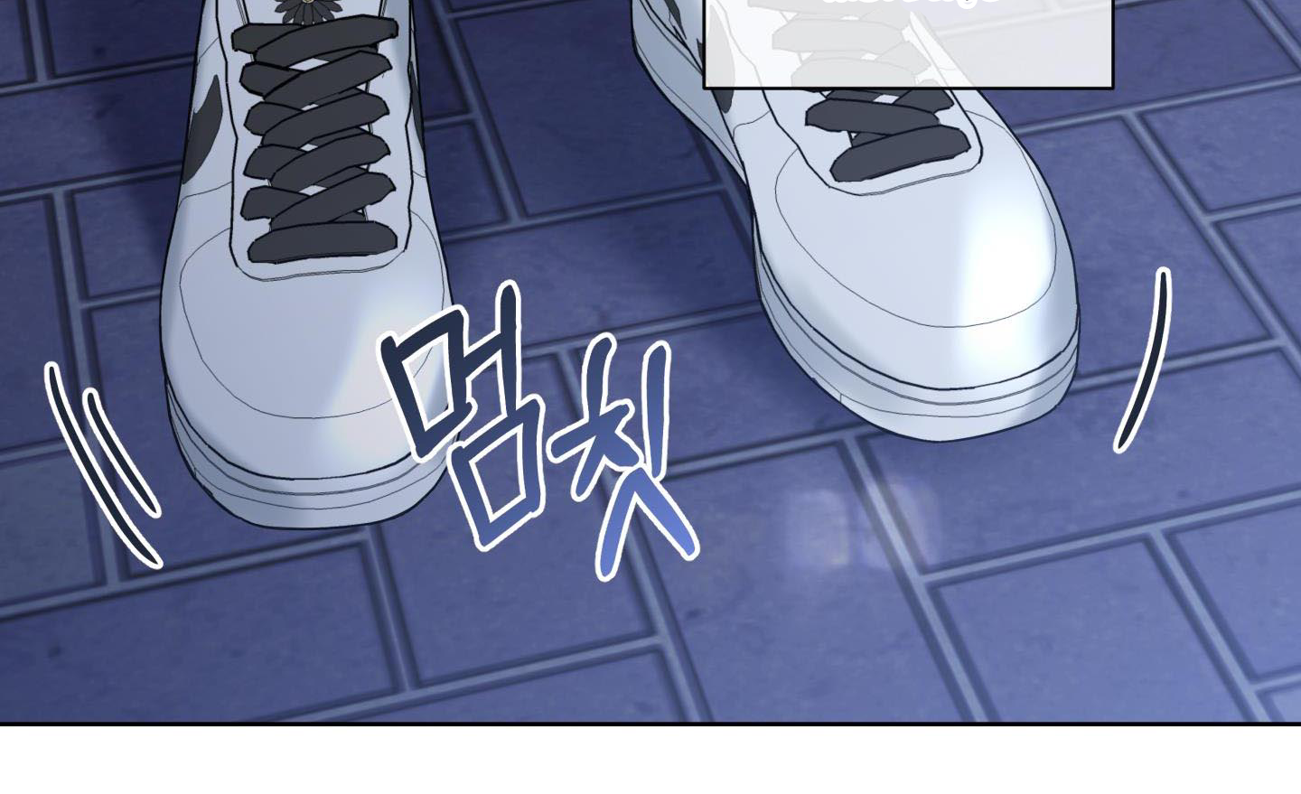 honey trouble - rắc rối ngọt ngào chapter 12 66