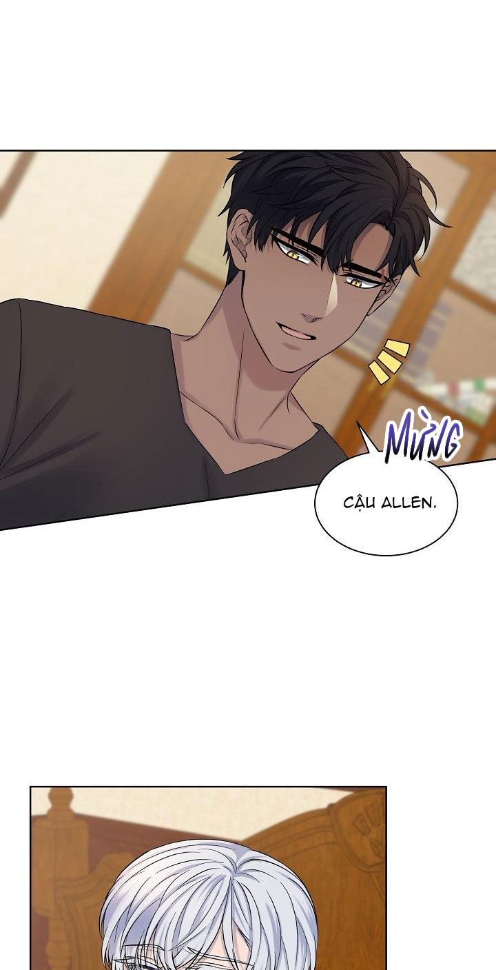 viên đạn vàng chapter 23 34